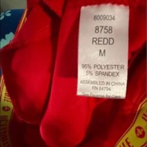 Scrub lot. Will sell separate.